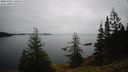 ./images/quadra/bluff/20201208/bluff20201208_121500M.jpg