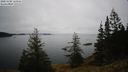 ./images/quadra/bluff/20201208/bluff20201208_122000M.jpg
