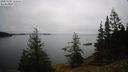 ./images/quadra/bluff/20201208/bluff20201208_122500M.jpg