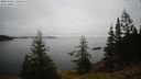 ./images/quadra/bluff/20201208/bluff20201208_123500M.jpg