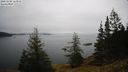 ./images/quadra/bluff/20201208/bluff20201208_124000M.jpg