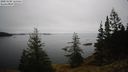 ./images/quadra/bluff/20201208/bluff20201208_124500M.jpg
