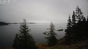./images/quadra/bluff/20201208/bluff20201208_125000M.jpg