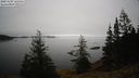./images/quadra/bluff/20201208/bluff20201208_125500M.jpg