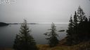 ./images/quadra/bluff/20201208/bluff20201208_130500M.jpg