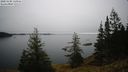 ./images/quadra/bluff/20201208/bluff20201208_131000M.jpg