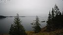 ./images/quadra/bluff/20201208/bluff20201208_131500M.jpg