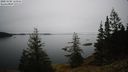 ./images/quadra/bluff/20201208/bluff20201208_132000M.jpg