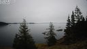 ./images/quadra/bluff/20201208/bluff20201208_132500M.jpg
