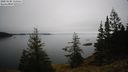 ./images/quadra/bluff/20201208/bluff20201208_133500M.jpg