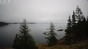 ./images/quadra/bluff/20201208/bluff20201208_134000M.jpg