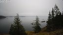 ./images/quadra/bluff/20201208/bluff20201208_134500M.jpg