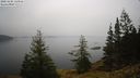 ./images/quadra/bluff/20201208/bluff20201208_135000M.jpg