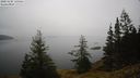./images/quadra/bluff/20201208/bluff20201208_135500M.jpg