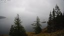 ./images/quadra/bluff/20201208/bluff20201208_140000M.jpg