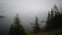 ./images/quadra/bluff/20201208/bluff20201208_140500M.jpg