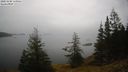 ./images/quadra/bluff/20201208/bluff20201208_141000M.jpg