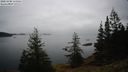 ./images/quadra/bluff/20201208/bluff20201208_141500M.jpg
