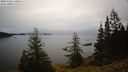 ./images/quadra/bluff/20201208/bluff20201208_142000M.jpg