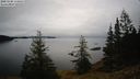 ./images/quadra/bluff/20201208/bluff20201208_142500M.jpg