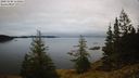 ./images/quadra/bluff/20201208/bluff20201208_143500M.jpg