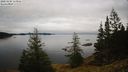 ./images/quadra/bluff/20201208/bluff20201208_144000M.jpg