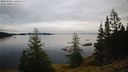 ./images/quadra/bluff/20201208/bluff20201208_144500M.jpg