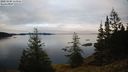 ./images/quadra/bluff/20201208/bluff20201208_145000M.jpg