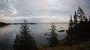 ./images/quadra/bluff/20201208/bluff20201208_145500M.jpg