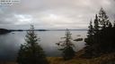 ./images/quadra/bluff/20201208/bluff20201208_150500M.jpg