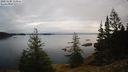 ./images/quadra/bluff/20201208/bluff20201208_151000M.jpg