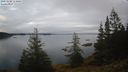 ./images/quadra/bluff/20201208/bluff20201208_151500M.jpg