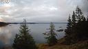 ./images/quadra/bluff/20201208/bluff20201208_152000M.jpg