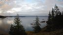 ./images/quadra/bluff/20201208/bluff20201208_152500M.jpg