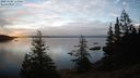 ./images/quadra/bluff/20201208/bluff20201208_153500M.jpg