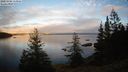 ./images/quadra/bluff/20201208/bluff20201208_154000M.jpg
