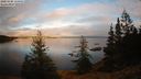 ./images/quadra/bluff/20201208/bluff20201208_154500M.jpg