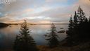 ./images/quadra/bluff/20201208/bluff20201208_155000M.jpg