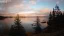 ./images/quadra/bluff/20201208/bluff20201208_155500M.jpg