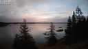 ./images/quadra/bluff/20201208/bluff20201208_160000M.jpg