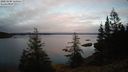 ./images/quadra/bluff/20201208/bluff20201208_160500M.jpg