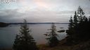 ./images/quadra/bluff/20201208/bluff20201208_161000M.jpg