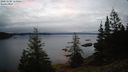 ./images/quadra/bluff/20201208/bluff20201208_161500M.jpg