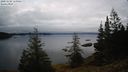 ./images/quadra/bluff/20201208/bluff20201208_162000M.jpg