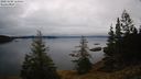 ./images/quadra/bluff/20201208/bluff20201208_162500M.jpg