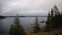 ./images/quadra/bluff/20201208/bluff20201208_163501M.jpg