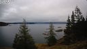 ./images/quadra/bluff/20201208/bluff20201208_164001M.jpg