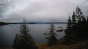 ./images/quadra/bluff/20201208/bluff20201208_164501M.jpg
