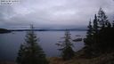 ./images/quadra/bluff/20201208/bluff20201208_165001M.jpg