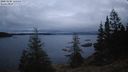 ./images/quadra/bluff/20201208/bluff20201208_165500M.jpg